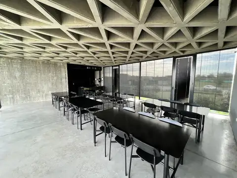 av arturo illia  al 500