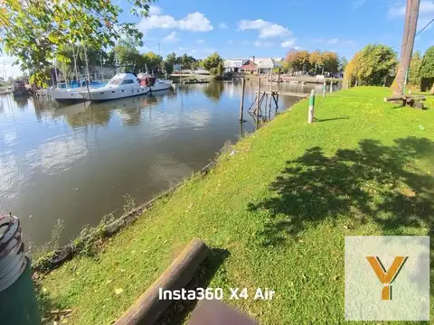 Casa en Venta en La Plata, USD 279.000