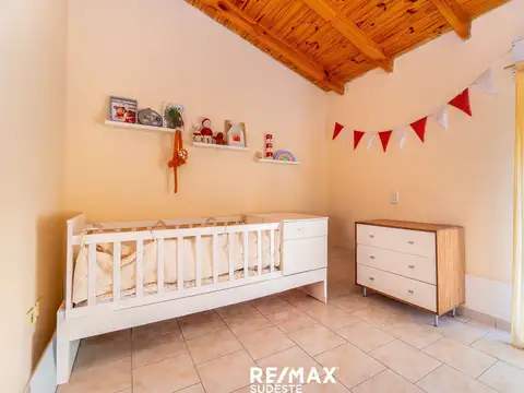 Casa en Venta 11 años