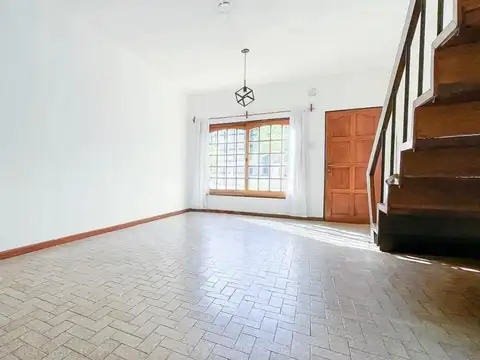 Casa en Venta en Martinez Vias / Santa Fe, USD 180.000