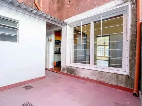 Casa en Venta en Martinez Vias / Santa Fe, USD 190.000