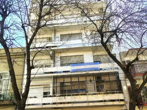 Olavarria 500