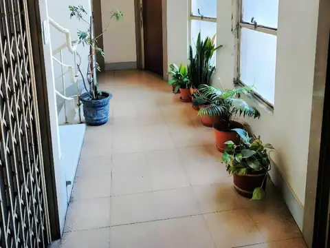 Departamento en Alquiler en Boca, $ 900.000