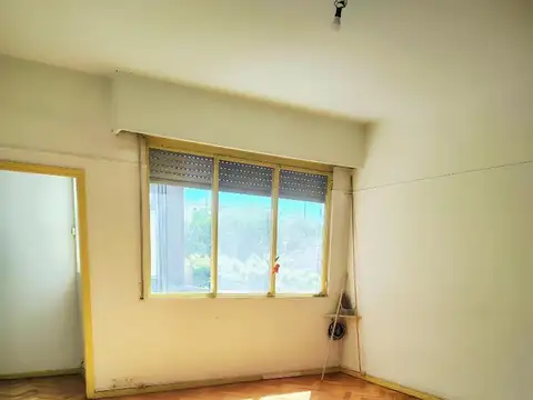 Departamento en Alquiler al Sur