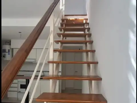 Departamento en Venta en Floresta, USD 98.500