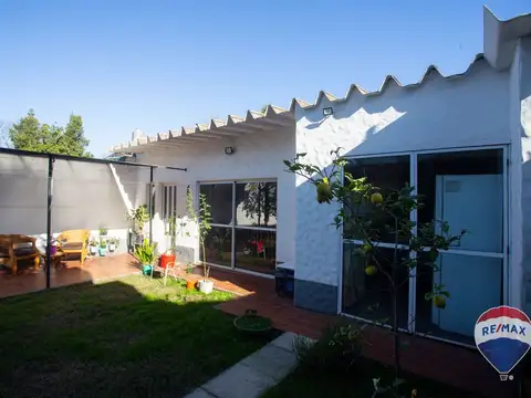 Casa en Venta 28 años