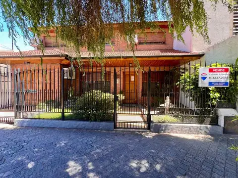 Antonio Mentruyt 1700