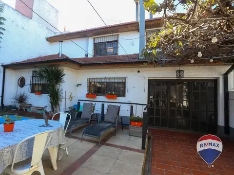 Casa en Venta en Banfield, USD 210.000