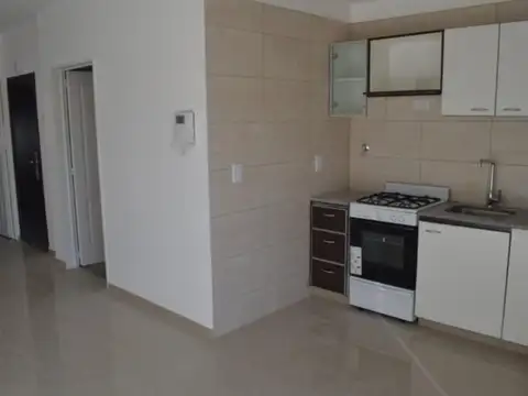 Departamento en Venta en Flores Norte, USD 93.500