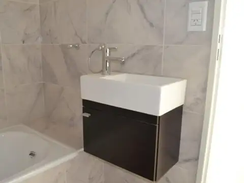 Departamento en Venta al Este