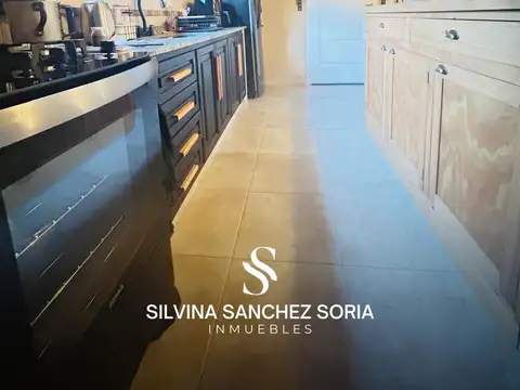 CASA 3 AMBIENTES VENTA, BARRIO EL REMANSO, EXALTACIÓN DE LA CRUZ