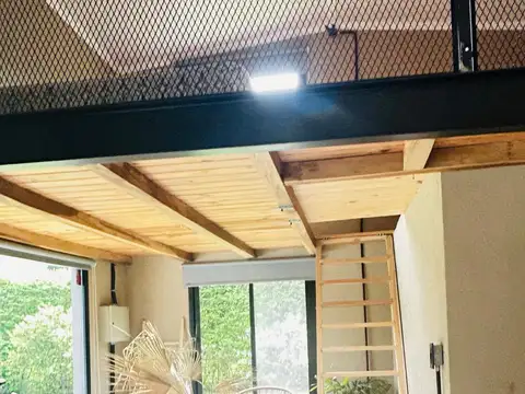 CASA 3 AMBIENTES VENTA, BARRIO EL REMANSO, EXALTACIÓN DE LA CRUZ