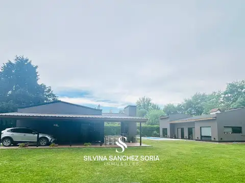 CASA 3 AMBIENTES VENTA, BARRIO EL REMANSO, EXALTACIÓN DE LA CRUZ