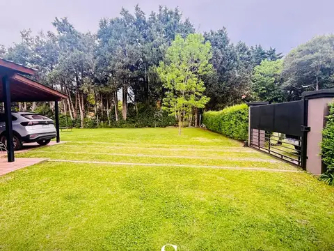 Casa en Venta en El Remanso, USD 260.000