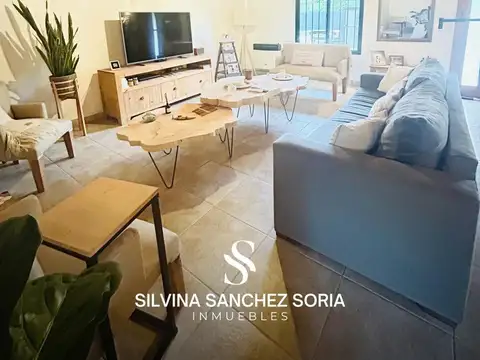 CASA 3 AMBIENTES VENTA, BARRIO EL REMANSO, EXALTACIÓN DE LA CRUZ