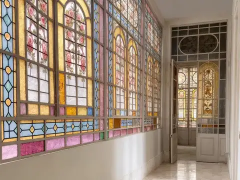 Departamento en Venta 1 año