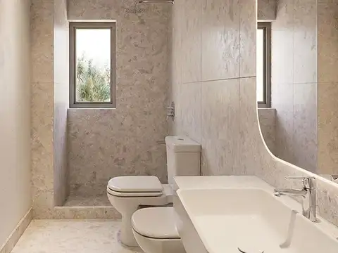 Departamento en Venta en Rosario, USD 239.000