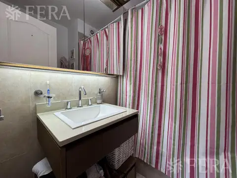 Departamento en Venta en Quilmes, USD 360.000