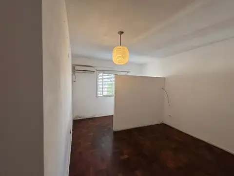 Departamento en Alquiler en Boedo, $ 650.000