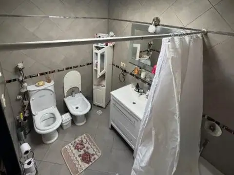 Casa en Alquiler 11 años