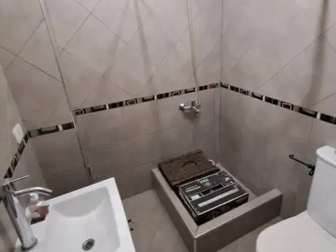 Casa en Alquiler en Altos de Pacheco, $ 1.600.000