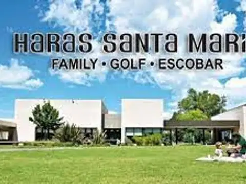 Terreno en Venta de 941,0 m2