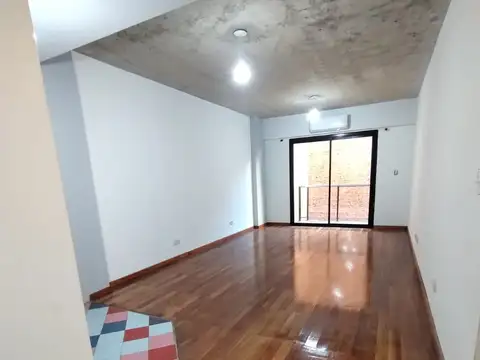 Departamento en Venta en Constitución, USD 32.000