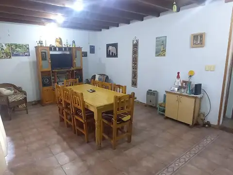 Casa en Venta en Villa Ballester, USD 90.000