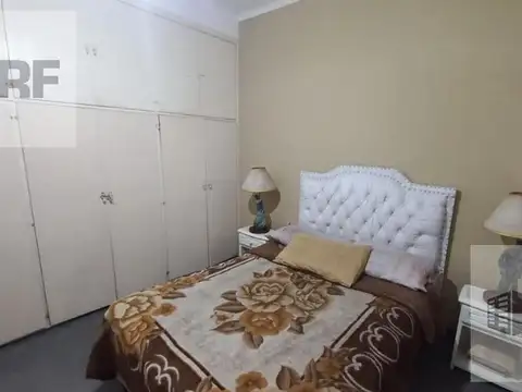 Casa en Venta en Wilde, USD 100.000