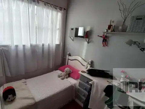 Venta Casa de 5 ambientes -Wilde