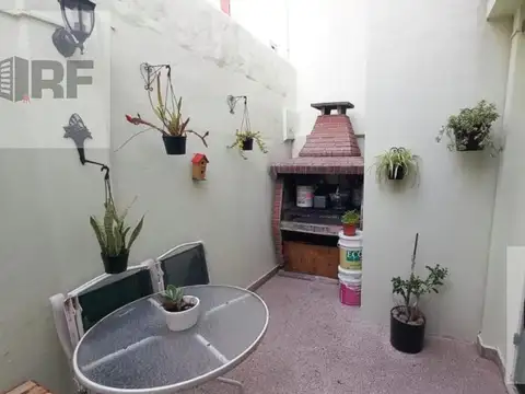 Casa en Venta 12 años