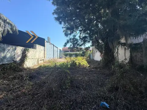 Terreno en Venta en La Florida, USD 210.000