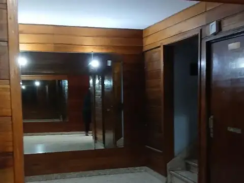 Departamento en Venta en Flores Norte, Flores
