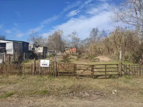 Entre Rios al 700