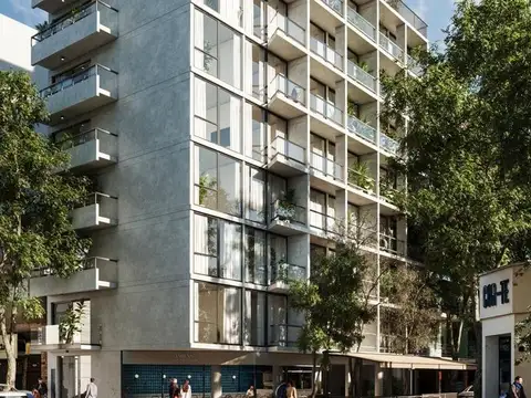 Migueletes 2300