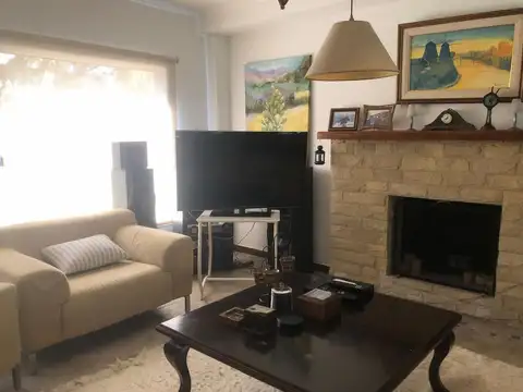 Quinta en Venta en Boca Raton, USD 450.000