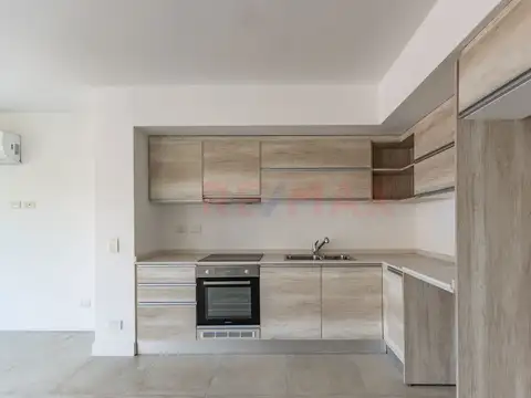Departamento en Venta 2 años