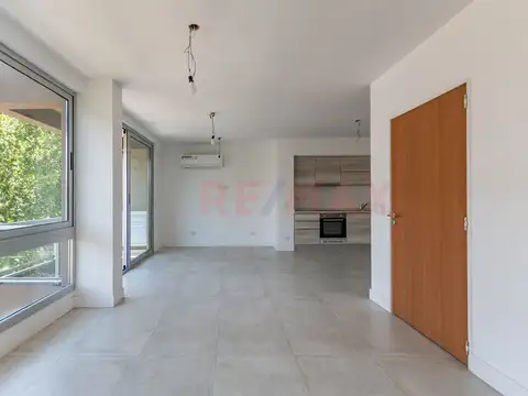 Departamento en Venta en Ramos Mejia, USD 280.000
