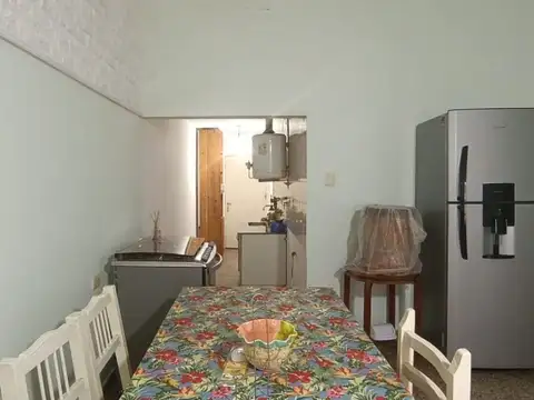 Casa en Venta en El Trébol, USD 89.000
