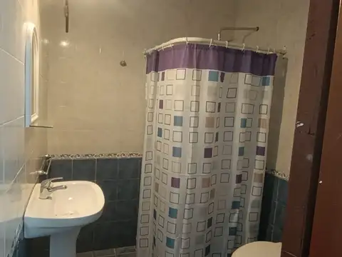 Casa en Venta 41 años
