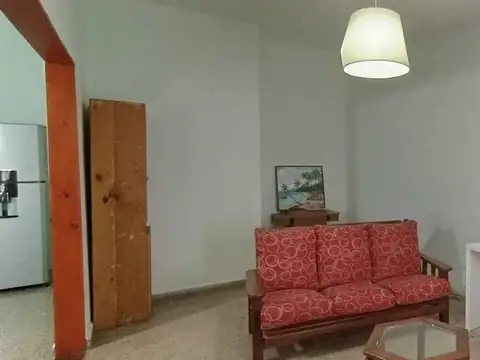 Mariano Ceballos 2700