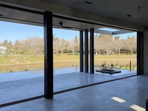 Casa en Venta al Noreste