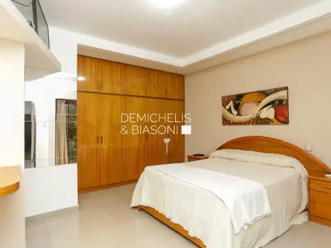 Venta - Casa en Santa Fe- Apta credito