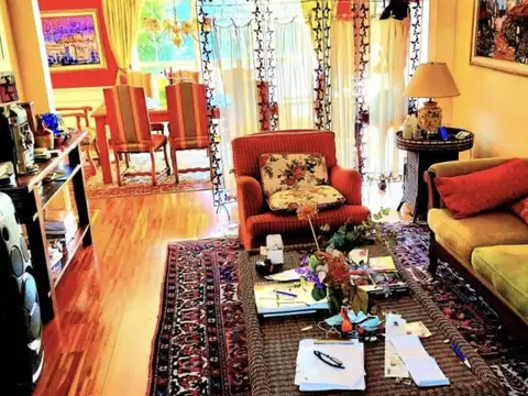 Casa en Venta al Noreste
