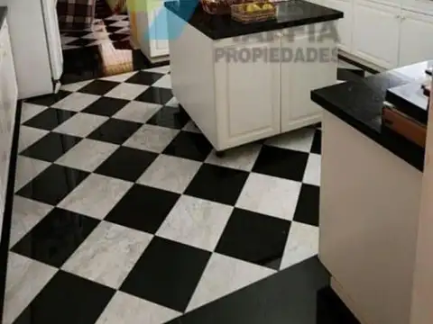 Casa en Venta 15 años