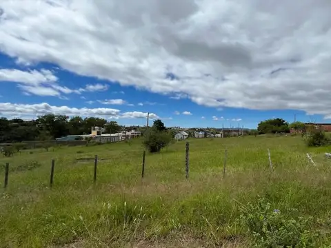 Terreno en Venta en Tanti, Punilla
