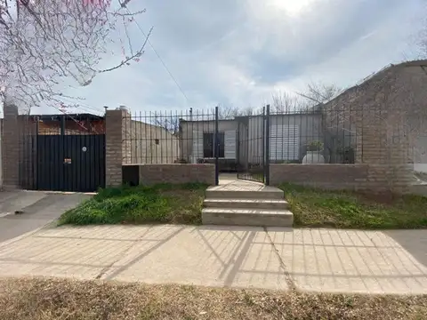 Casa en Venta en Santa Rosa, Capital