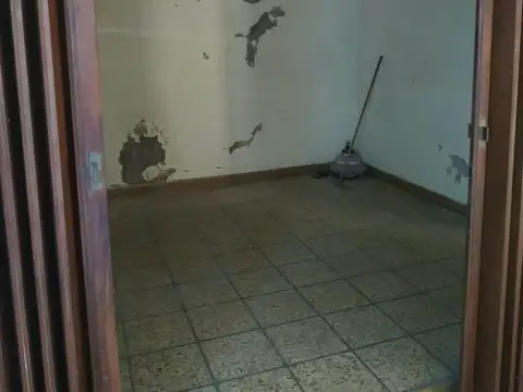 Depto Tipo Casa en Venta en Gerli, USD 47.000