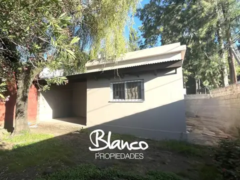 Casa  en Alquiler en Pilar, G.B.A. Zona Norte, Argentina