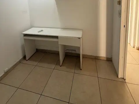 Departamento en Alquiler en Merlo, $ 550.000